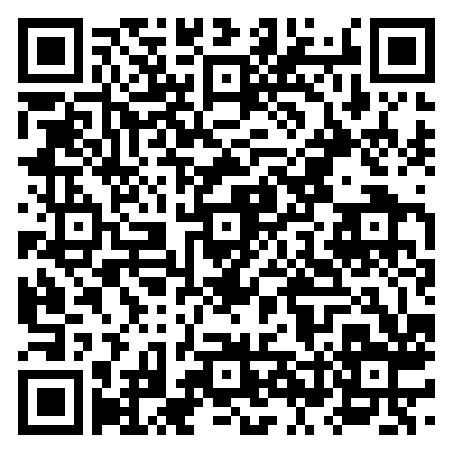 kod QR z danymi kontaktowymi 25159880400000