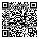 kod QR z danymi kontaktowymi 52752047300000