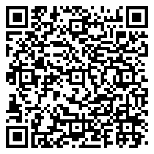 kod QR z danymi kontaktowymi 36511246600000