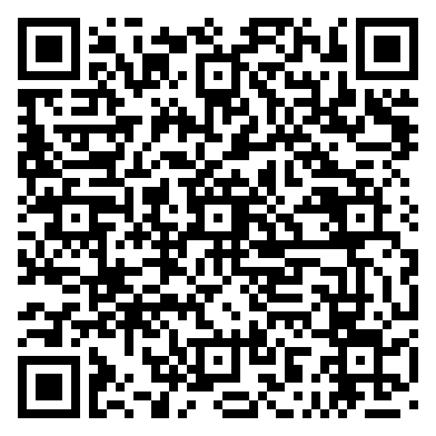 kod QR z danymi kontaktowymi 30084563300000