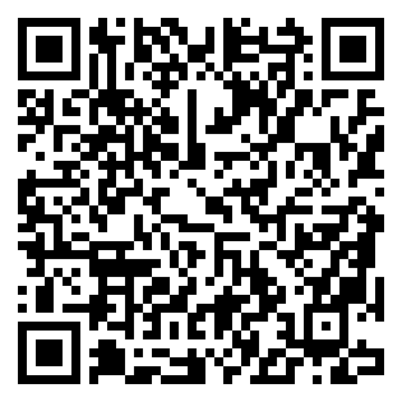 kod QR z danymi kontaktowymi 36293973900000