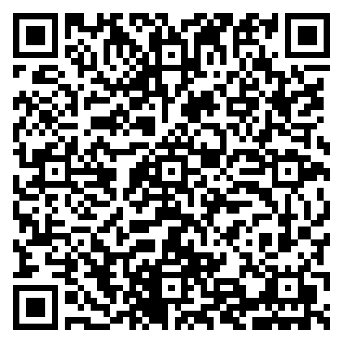 kod QR z danymi kontaktowymi 30270312700000