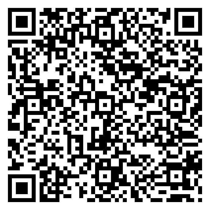 kod QR z danymi kontaktowymi 52913983700000