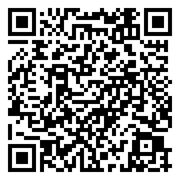 kod QR z danymi kontaktowymi 52396061400000
