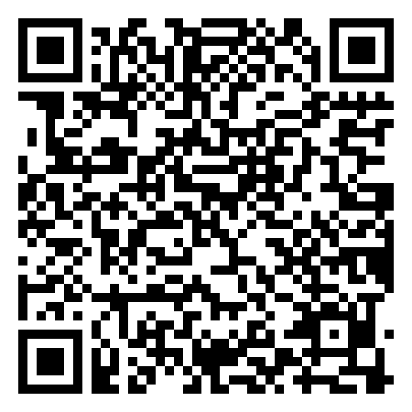 kod QR z danymi kontaktowymi 14286671000000