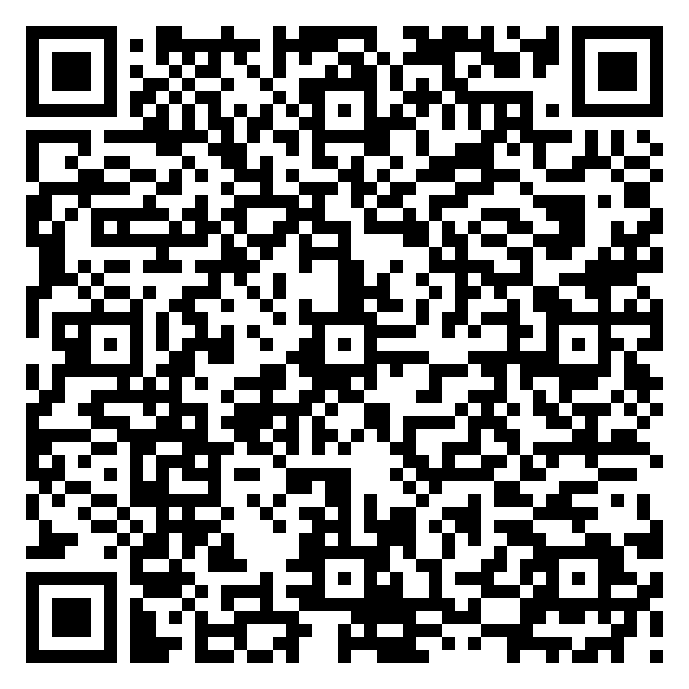 kod QR z danymi kontaktowymi 24184630000000