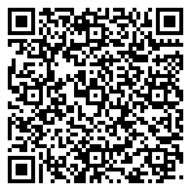 kod QR z danymi kontaktowymi 36876945100000