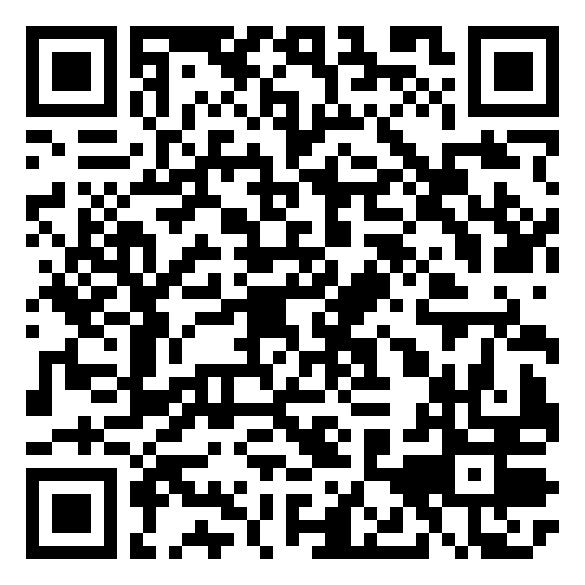 kod QR z danymi kontaktowymi 36593435200000