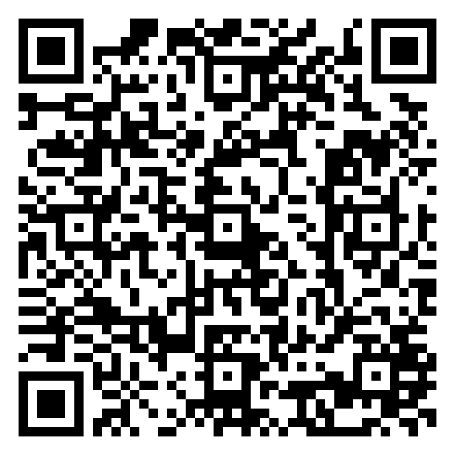 kod QR z danymi kontaktowymi 52581942300000