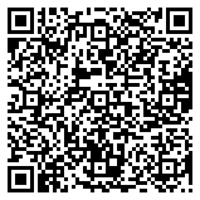 kod QR z danymi kontaktowymi 00808739000000