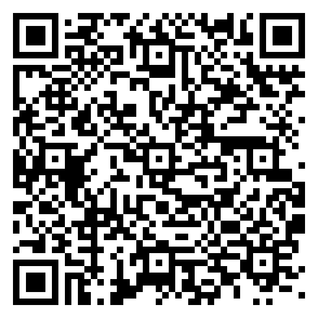 kod QR z danymi kontaktowymi 38955318600000
