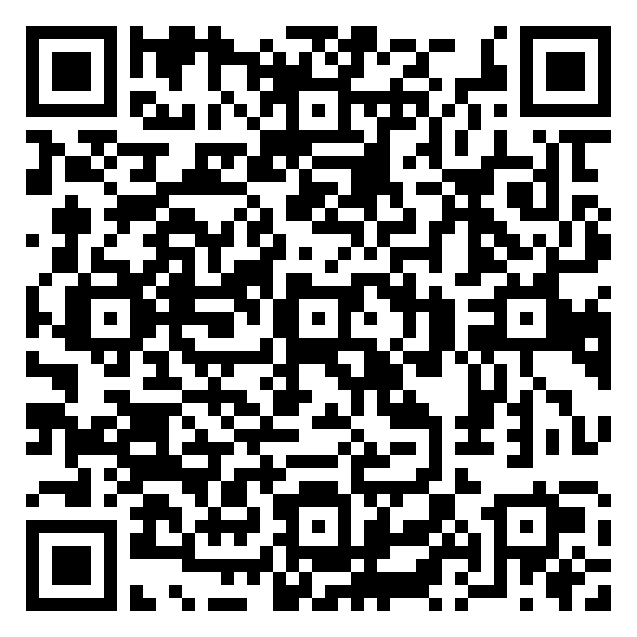 kod QR z danymi kontaktowymi 30004921500000