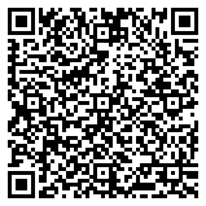 kod QR z danymi kontaktowymi 38564623500000