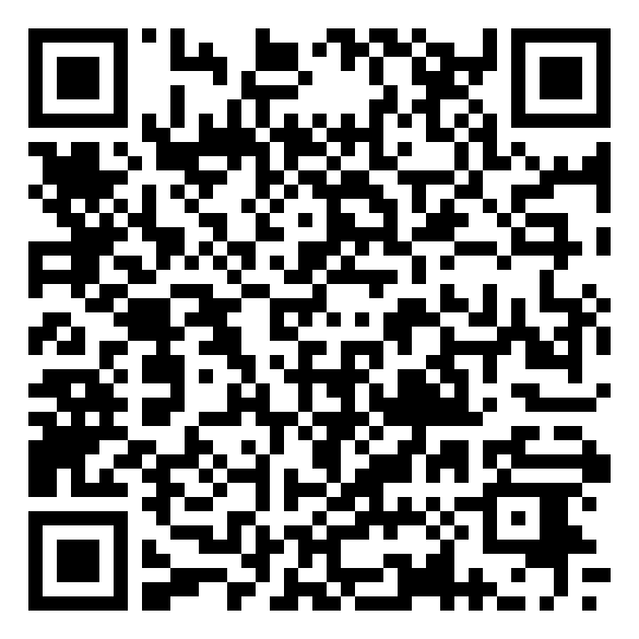 kod QR z danymi kontaktowymi 38350193000000