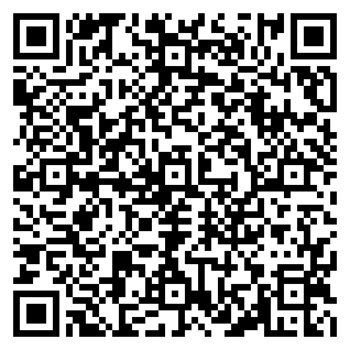 kod QR z danymi kontaktowymi 14680796200000