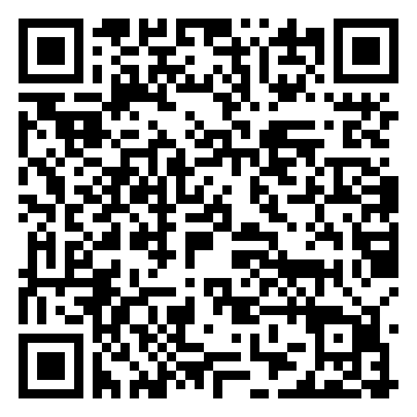 kod QR z danymi kontaktowymi 38697797400000
