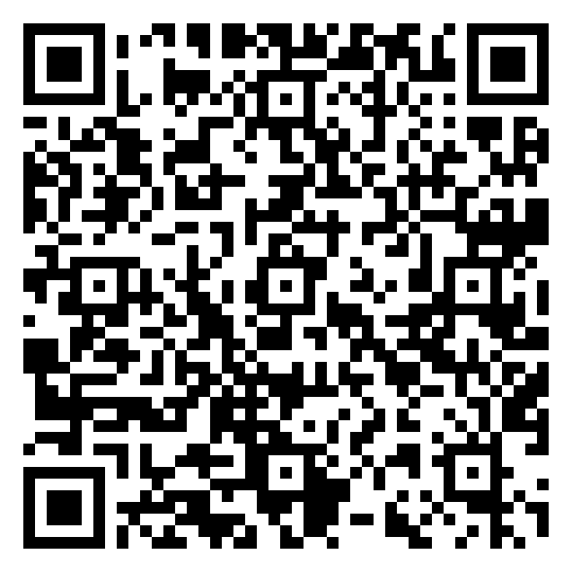kod QR z danymi kontaktowymi 36534286400000