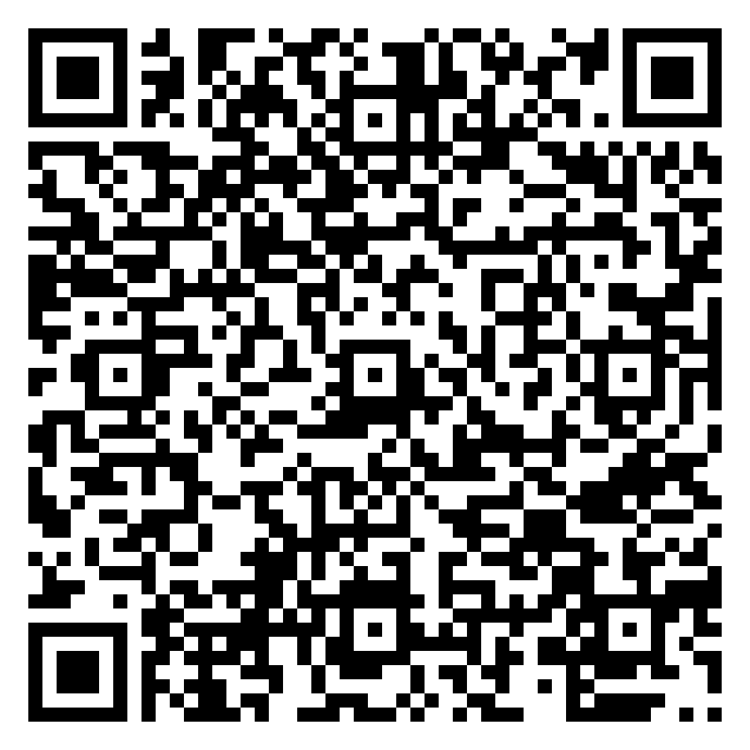 kod QR z danymi kontaktowymi 54313335000000