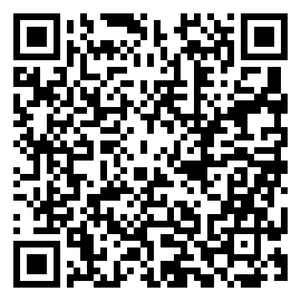 kod QR z danymi kontaktowymi 36329975600000