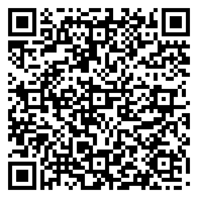 kod QR z danymi kontaktowymi 24161919300000