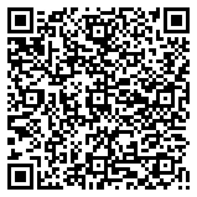 kod QR z danymi kontaktowymi 54013102000000