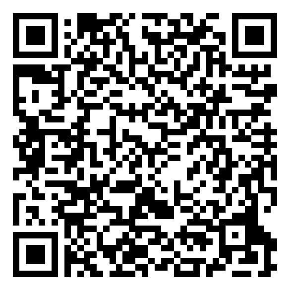 kod QR z danymi kontaktowymi 38051576400000