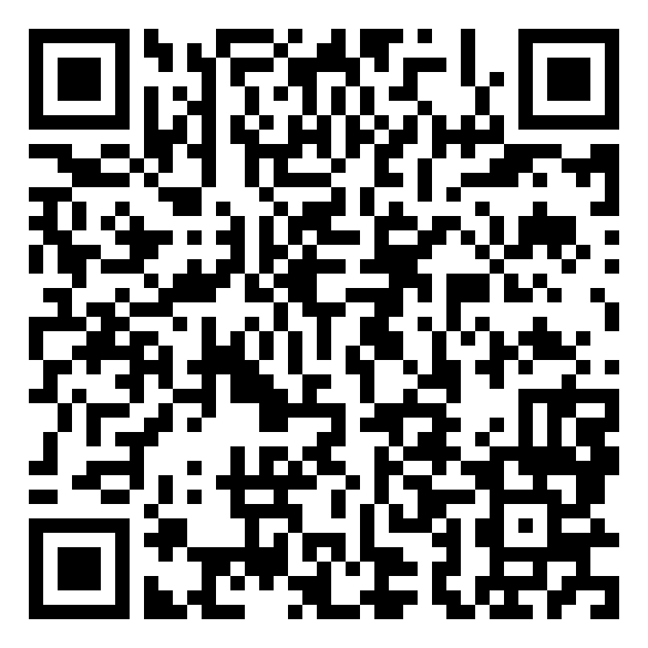 kod QR z danymi kontaktowymi 36378811300000