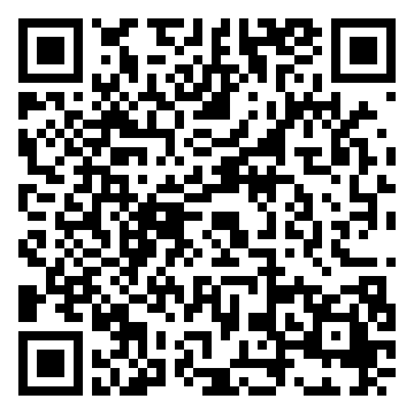 kod QR z danymi kontaktowymi 52155460800000