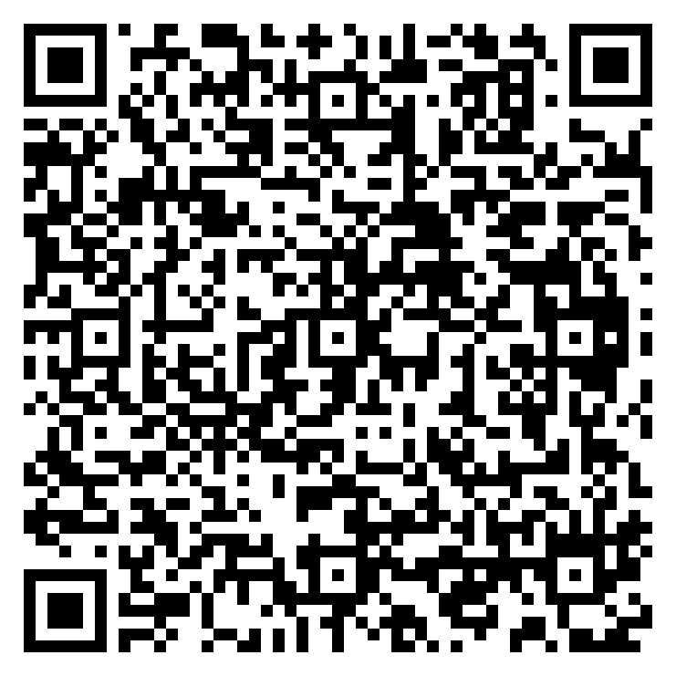 kod QR z danymi kontaktowymi 23026654700000