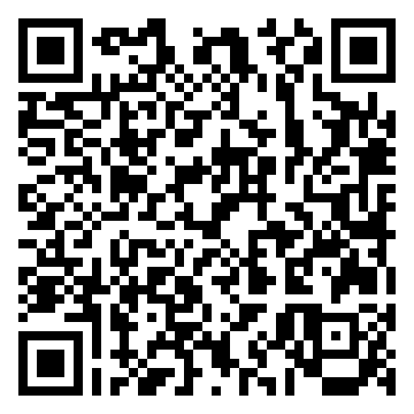 kod QR z danymi kontaktowymi 36619772000000
