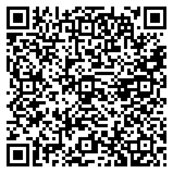 kod QR z danymi kontaktowymi 12295369400000
