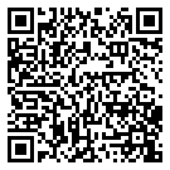 kod QR z danymi kontaktowymi 38758569600000