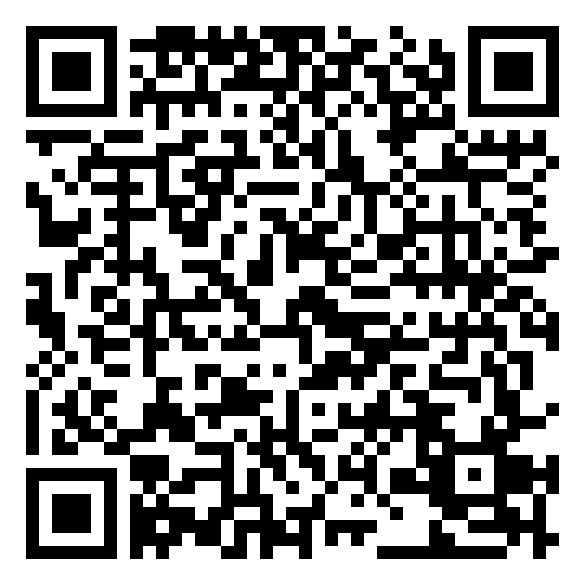 kod QR z danymi kontaktowymi 52983802100000