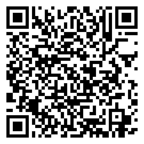kod QR z danymi kontaktowymi 36978940900000