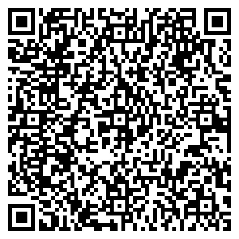 kod QR z danymi kontaktowymi 36599680900000