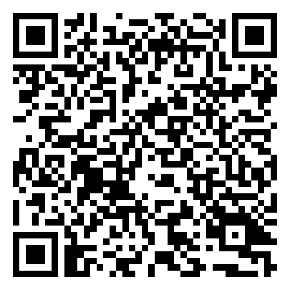 kod QR z danymi kontaktowymi 38847414800000