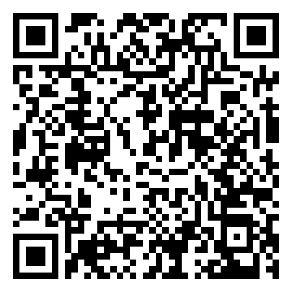 kod QR z danymi kontaktowymi 14297887900000