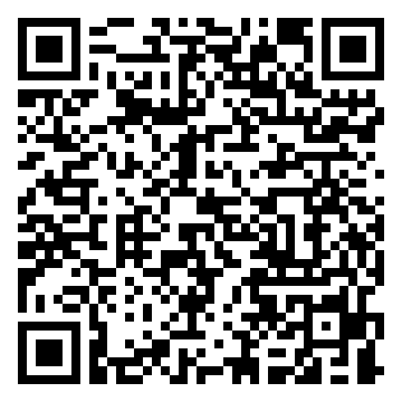 kod QR z danymi kontaktowymi 38119375900000