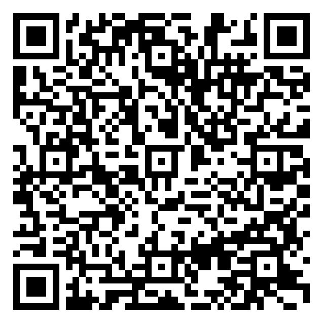 kod QR z danymi kontaktowymi 36052947000000
