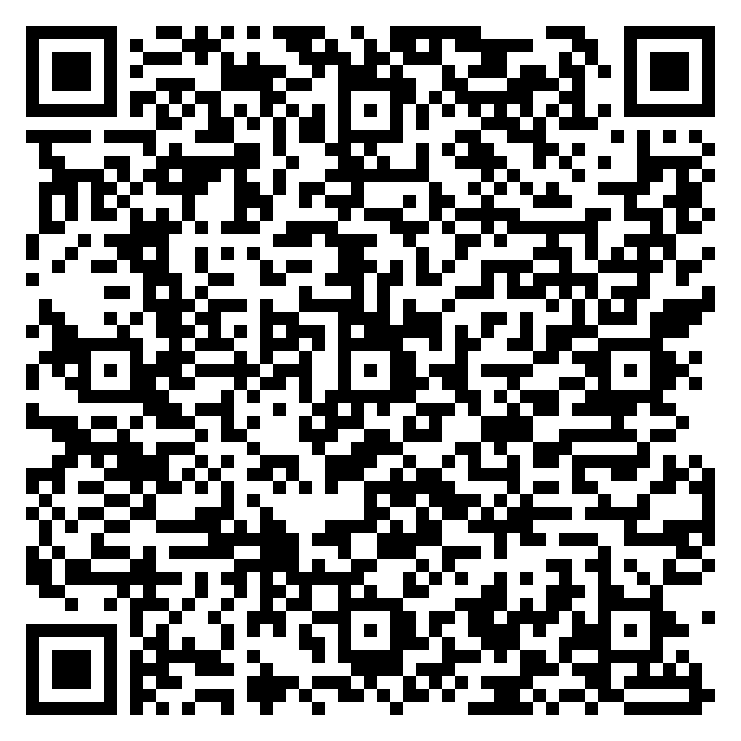 kod QR z danymi kontaktowymi 36213335000000