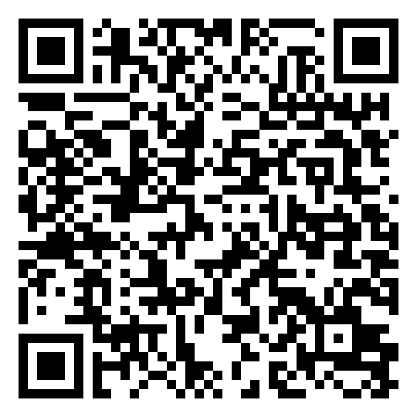 kod QR z danymi kontaktowymi 77087058400000