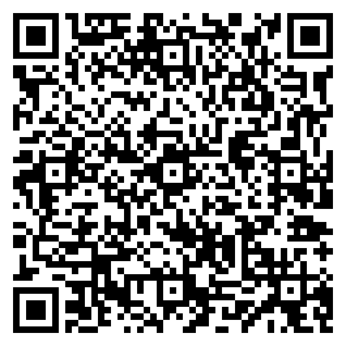 kod QR z danymi kontaktowymi 36718151400000