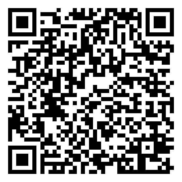 kod QR z danymi kontaktowymi 01553973000000