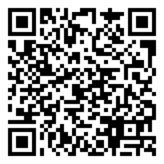 kod QR z danymi kontaktowymi 02228239800000