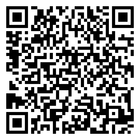 kod QR z danymi kontaktowymi 19193215500000