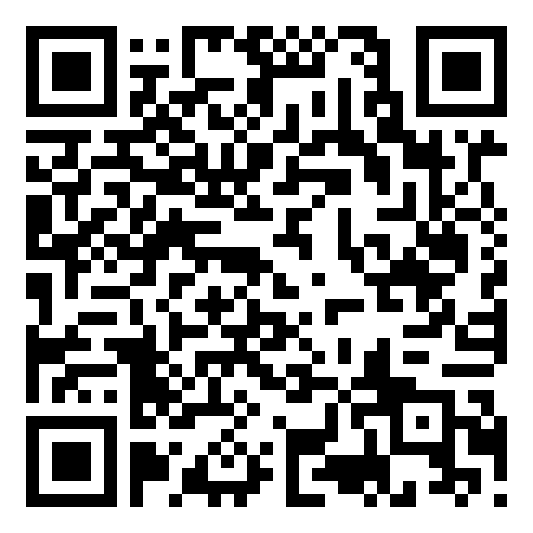kod QR z danymi kontaktowymi 24351399000000