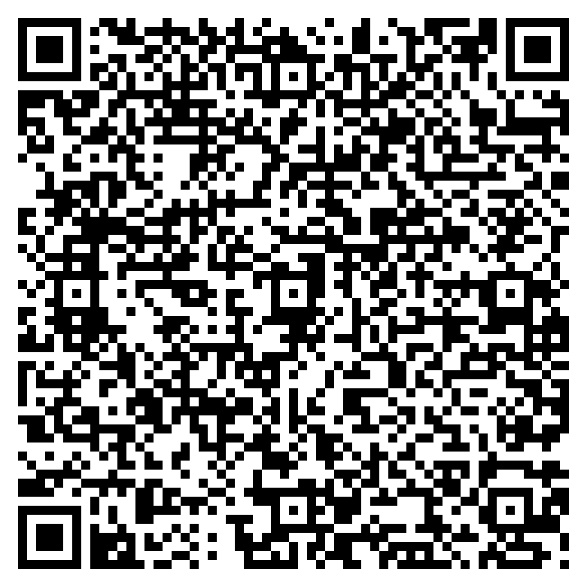 kod QR z danymi kontaktowymi 38844176900000