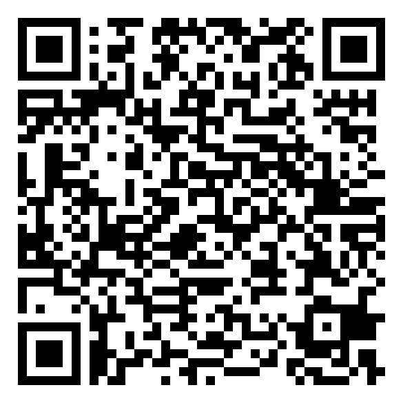kod QR z danymi kontaktowymi 52429217800000