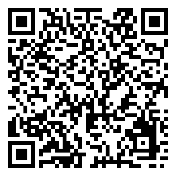 kod QR z danymi kontaktowymi 30268944000000