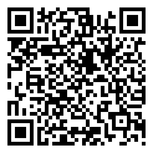kod QR z danymi kontaktowymi 02190228400000